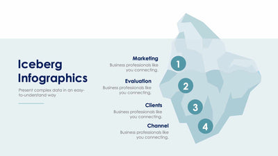 Iceberg-Slides Slides Iceberg Slide Infographic Template S01182213 powerpoint-template keynote-template google-slides-template infographic-template