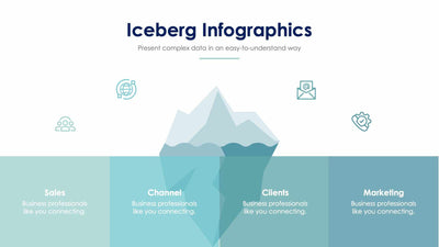Iceberg-Slides Slides Iceberg Slide Infographic Template S01182217 powerpoint-template keynote-template google-slides-template infographic-template