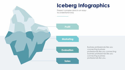 Iceberg-Slides Slides Iceberg Slide Infographic Template S01182219 powerpoint-template keynote-template google-slides-template infographic-template