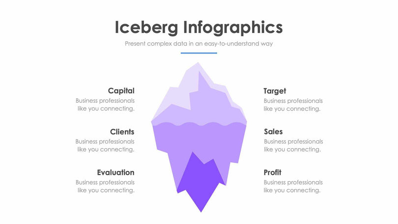 Iceberg Slide Infographic Template S12032102-Slides-Iceberg-Slides-Powerpoint-Keynote-Google-Slides-Adobe-Illustrator-Infografolio