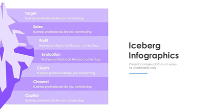 Iceberg-Slides Slides Iceberg Slide Infographic Template S12032104 powerpoint-template keynote-template google-slides-template infographic-template