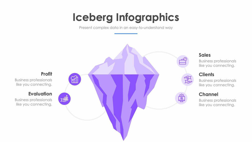 Iceberg Slide Infographic Template S12032109-Slides-Iceberg-Slides-Powerpoint-Keynote-Google-Slides-Adobe-Illustrator-Infografolio