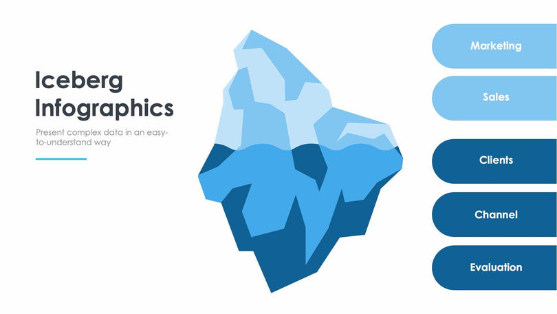 Iceberg Slide Infographic Template S12032118-Slides-Iceberg-Slides-Powerpoint-Keynote-Google-Slides-Adobe-Illustrator-Infografolio