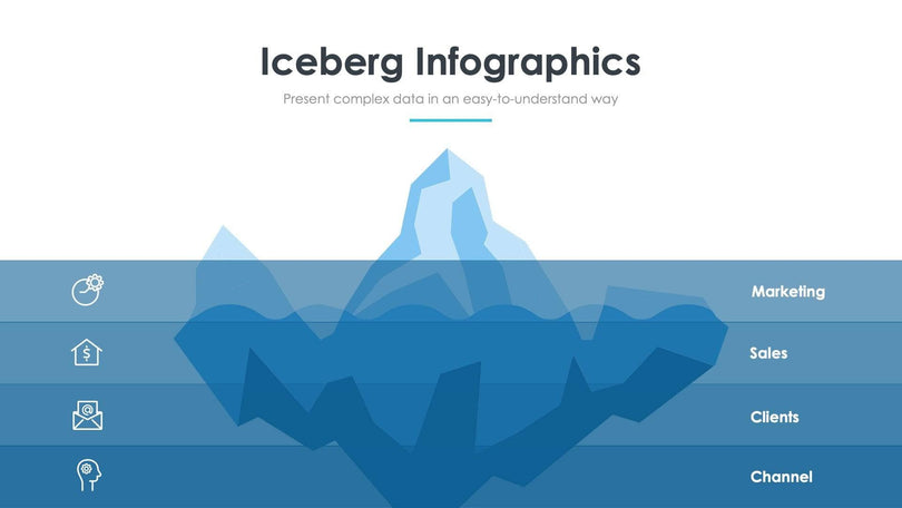 Iceberg-Slides Slides Iceberg Slide Infographic Template S12032120 powerpoint-template keynote-template google-slides-template infographic-template