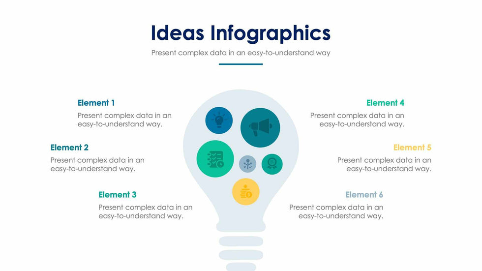 Ideas-Slides Slides Ideas Slide Infographic Template S12132101 powerpoint-template keynote-template google-slides-template infographic-template