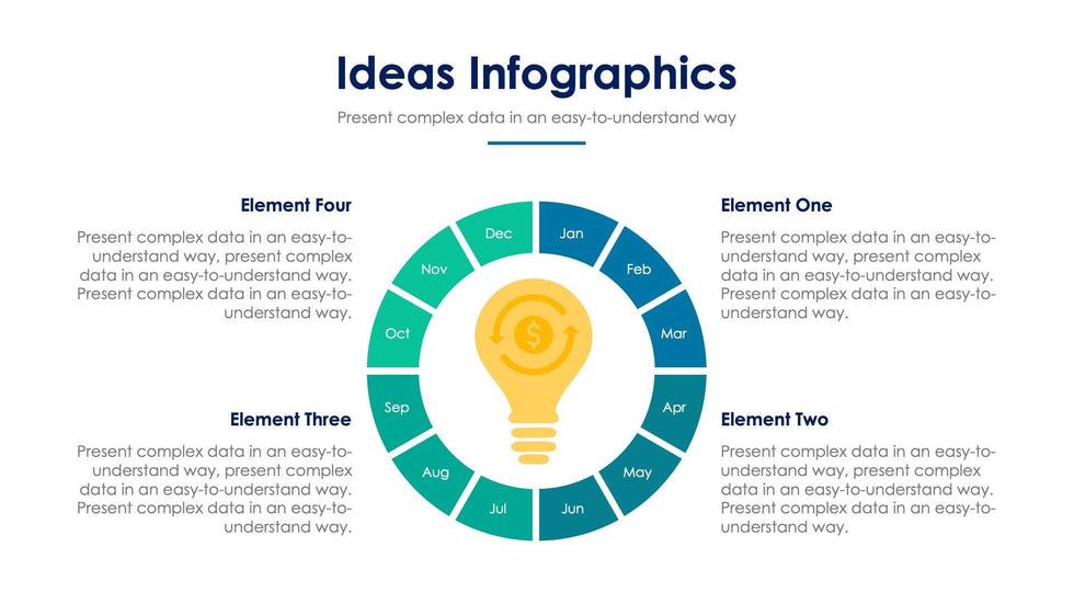 Ideas-Slides Slides Ideas Slide Infographic Template S12132105 powerpoint-template keynote-template google-slides-template infographic-template