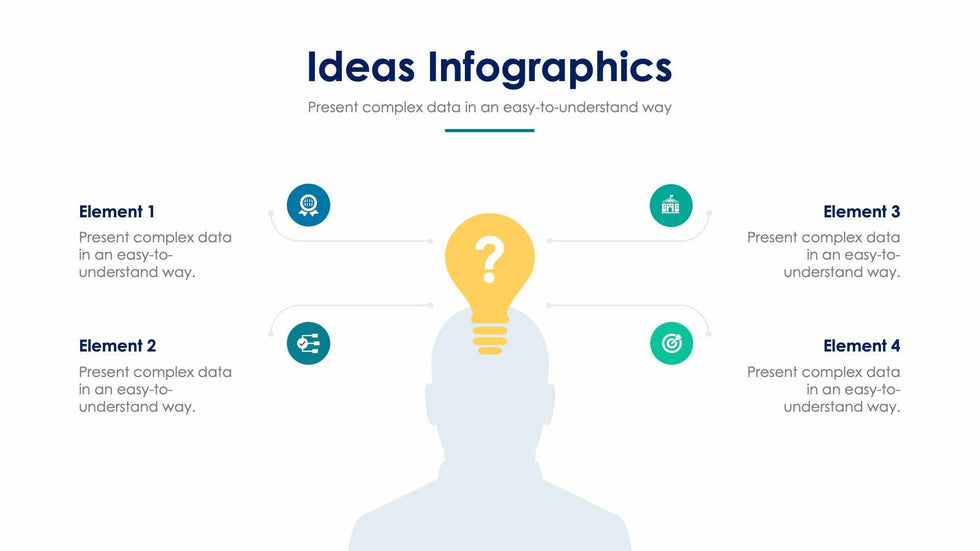 Ideas-Slides Slides Ideas Slide Infographic Template S12132107 powerpoint-template keynote-template google-slides-template infographic-template