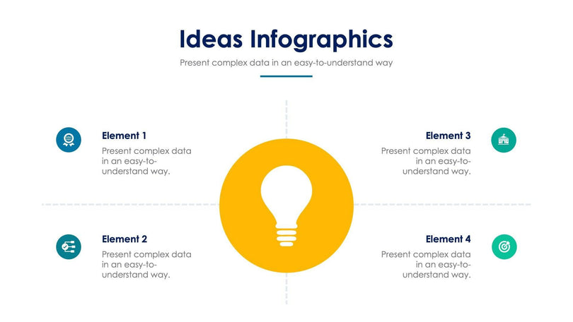 Ideas-Slides Slides Ideas Slide Infographic Template S12132108 powerpoint-template keynote-template google-slides-template infographic-template