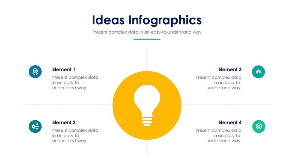 Ideas-Slides Slides Ideas Slide Infographic Template S12132108 powerpoint-template keynote-template google-slides-template infographic-template