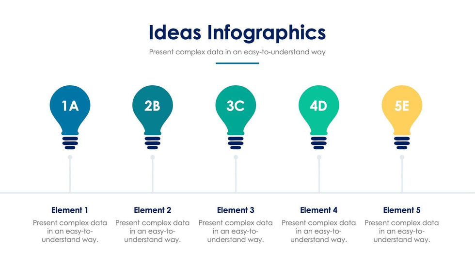 Ideas-Slides Slides Ideas Slide Infographic Template S12132109 powerpoint-template keynote-template google-slides-template infographic-template