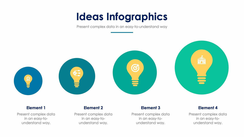 Ideas-Slides Slides Ideas Slide Infographic Template S12132110 powerpoint-template keynote-template google-slides-template infographic-template