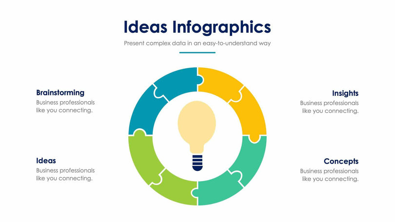 Ideas-Slides Slides Ideas Slide Infographic Template S12232101 powerpoint-template keynote-template google-slides-template infographic-template