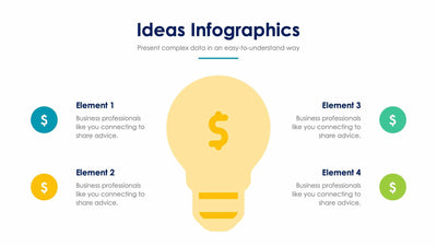 Ideas-Slides Slides Ideas Slide Infographic Template S12232103 powerpoint-template keynote-template google-slides-template infographic-template