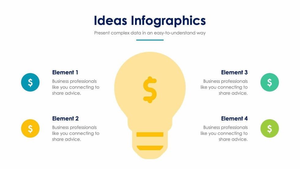 Ideas-Slides Slides Ideas Slide Infographic Template S12232103 powerpoint-template keynote-template google-slides-template infographic-template