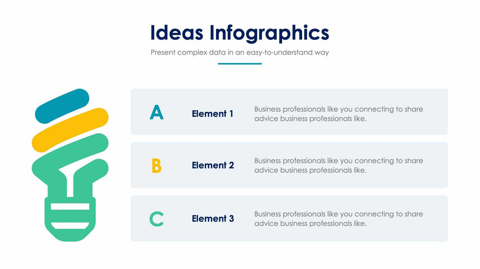 Ideas-Slides Slides Ideas Slide Infographic Template S12232104 powerpoint-template keynote-template google-slides-template infographic-template