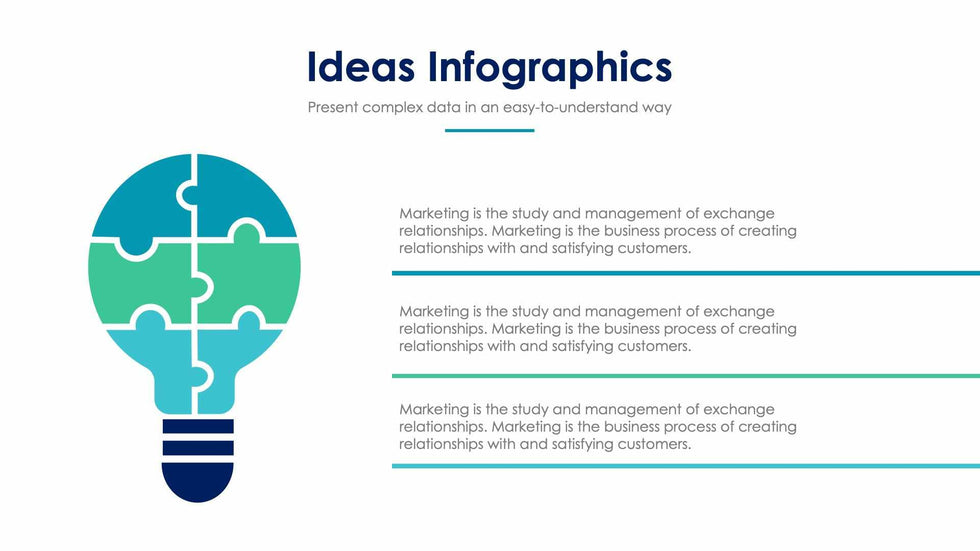 Ideas-Slides Slides Ideas Slide Infographic Template S12232106 powerpoint-template keynote-template google-slides-template infographic-template