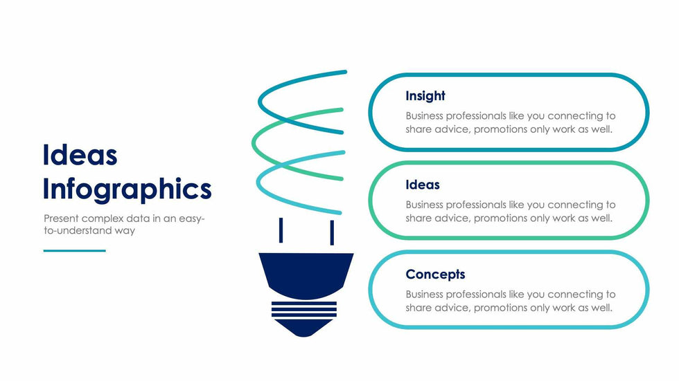 Ideas-Slides Slides Ideas Slide Infographic Template S12232108 powerpoint-template keynote-template google-slides-template infographic-template