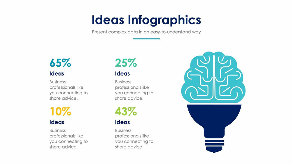 Ideas-Slides Slides Ideas Slide Infographic Template S12232109 powerpoint-template keynote-template google-slides-template infographic-template