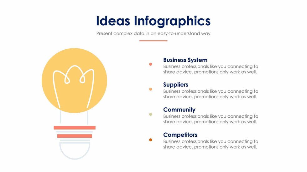 Ideas-Slides Slides Ideas Slide Infographic Template S12232113 powerpoint-template keynote-template google-slides-template infographic-template