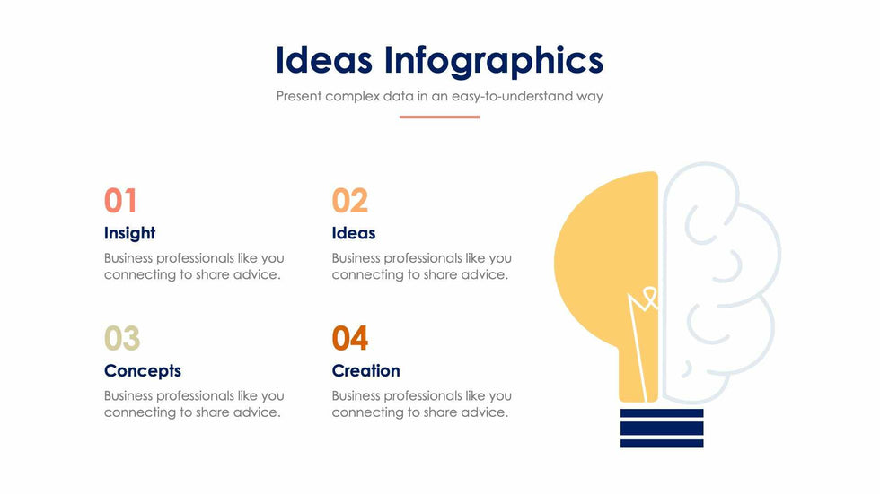 Ideas-Slides Slides Ideas Slide Infographic Template S12232115 powerpoint-template keynote-template google-slides-template infographic-template