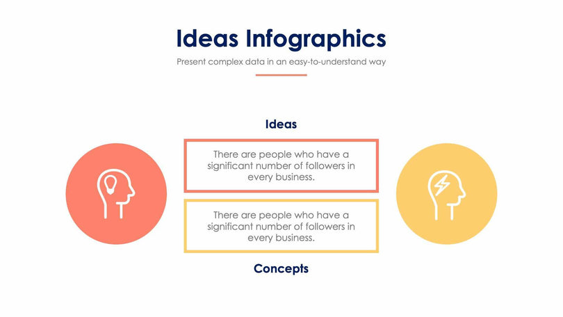 Ideas-Slides Slides Ideas Slide Infographic Template S12232121 powerpoint-template keynote-template google-slides-template infographic-template