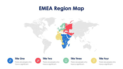 India-Maps-Slides Slides EMEA Region Map Infographic Slide Template S11012201 powerpoint-template keynote-template google-slides-template infographic-template