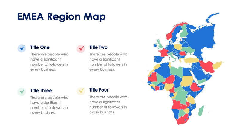 India-Maps-Slides Slides EMEA Region Map Infographic Slide Template S11012202 powerpoint-template keynote-template google-slides-template infographic-template