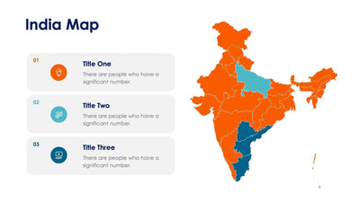 India-Maps-Slides Slides India Map Infographic Slide Template S04112210 powerpoint-template keynote-template google-slides-template infographic-template