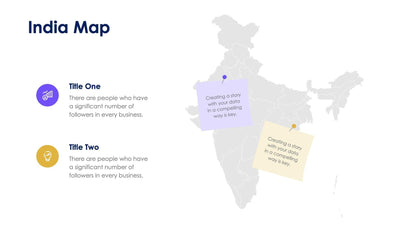 India-Maps-Slides Slides India Map Infographic Slide Template S04112212 powerpoint-template keynote-template google-slides-template infographic-template