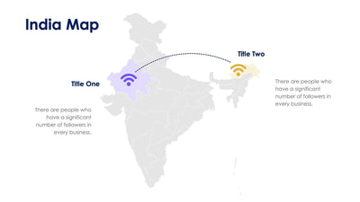 India-Maps-Slides Slides India Map Infographic Slide Template S04112214 powerpoint-template keynote-template google-slides-template infographic-template