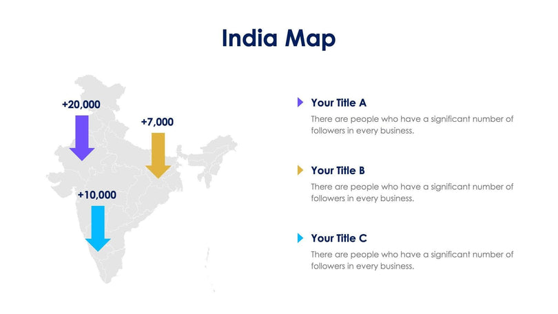 India-Maps-Slides Slides India Map Infographic Slide Template S04112216 powerpoint-template keynote-template google-slides-template infographic-template