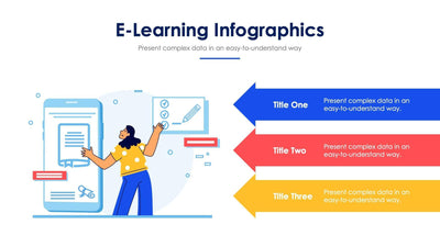 Intermittent-Fasting-Slides Slides E-Learning Slide Infographic Template S04182201 powerpoint-template keynote-template google-slides-template infographic-template