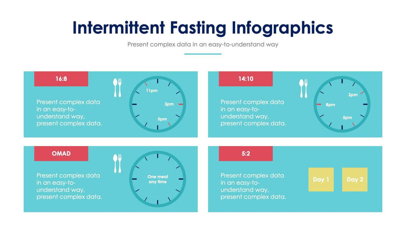 Intermittent-Fasting-Slides Slides Intermittent Fasting Slide Infographic Template S04112206 powerpoint-template keynote-template google-slides-template infographic-template