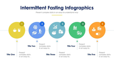 Intermittent-Fasting-Slides Slides Intermittent Fasting Slide Infographic Template S04112213 powerpoint-template keynote-template google-slides-template infographic-template