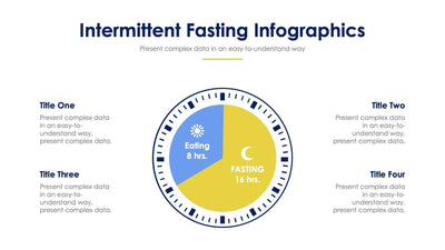 Intermittent-Fasting-Slides Slides Intermittent Fasting Slide Infographic Template S04112215 powerpoint-template keynote-template google-slides-template infographic-template