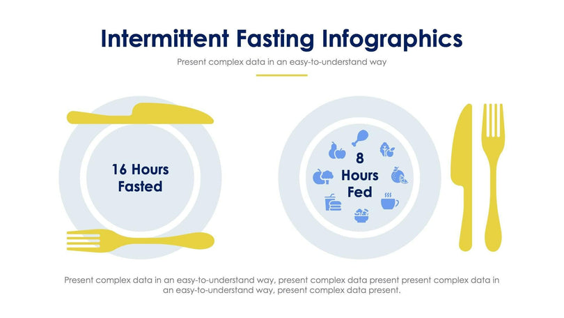 Intermittent-Fasting-Slides Slides Intermittent Fasting Slide Infographic Template S04112216 powerpoint-template keynote-template google-slides-template infographic-template