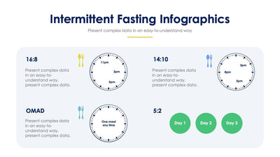 Intermittent-Fasting-Slides Slides Intermittent Fasting Slide Infographic Template S04112217 powerpoint-template keynote-template google-slides-template infographic-template