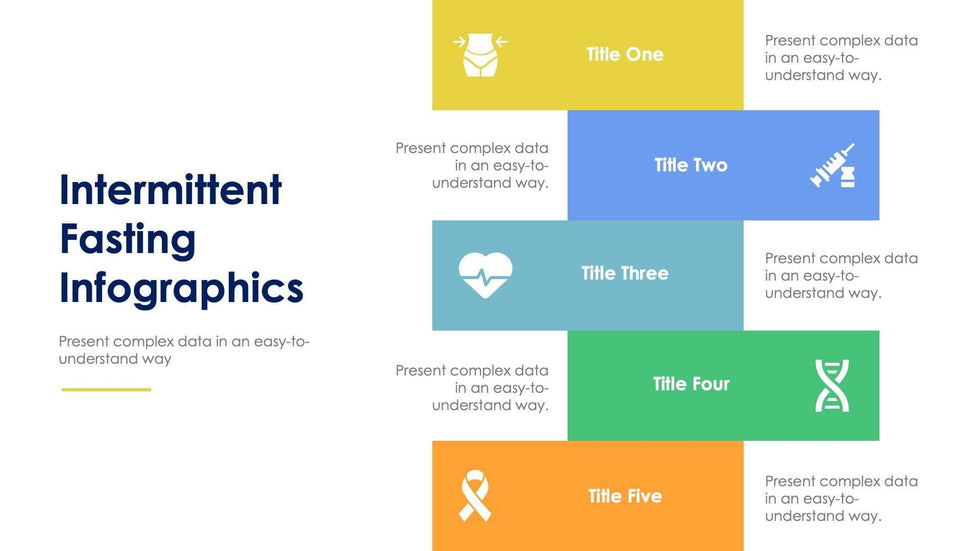 Intermittent-Fasting-Slides Slides Intermittent Fasting Slide Infographic Template S04112218 powerpoint-template keynote-template google-slides-template infographic-template