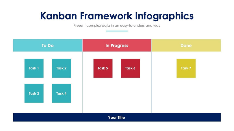 Kanban-Framework-Slides Slides Kanban Framework Infographics Slide Infographic Template S03282209 powerpoint-template keynote-template google-slides-template infographic-template