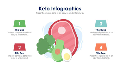 Keto-Slides Slides Keto Slide Infographic Template S01272301 powerpoint-template keynote-template google-slides-template infographic-template