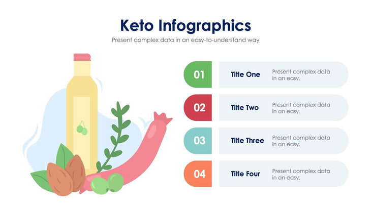 Keto-Slides Slides Keto Slide Infographic Template S01272304 powerpoint-template keynote-template google-slides-template infographic-template