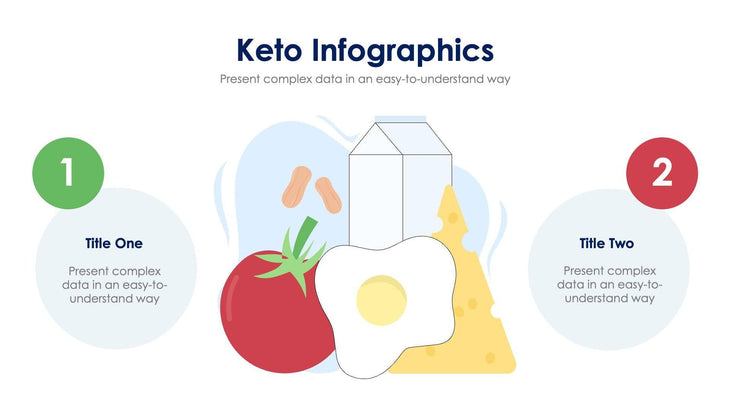 Keto-Slides Slides Keto Slide Infographic Template S01272305 powerpoint-template keynote-template google-slides-template infographic-template