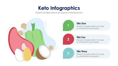 Keto-Slides Slides Keto Slide Infographic Template S01272306 powerpoint-template keynote-template google-slides-template infographic-template