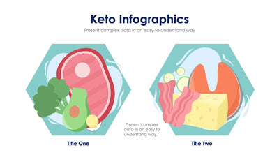 Keto-Slides Slides Keto Slide Infographic Template S01272307 powerpoint-template keynote-template google-slides-template infographic-template