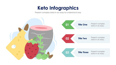 Keto-Slides Slides Keto Slide Infographic Template S01272308 powerpoint-template keynote-template google-slides-template infographic-template