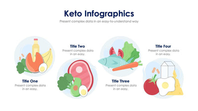 Keto-Slides Slides Keto Slide Infographic Template S01272309 powerpoint-template keynote-template google-slides-template infographic-template