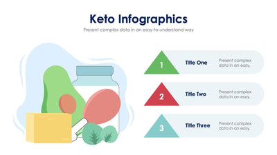 Keto-Slides Slides Keto Slide Infographic Template S01272310 powerpoint-template keynote-template google-slides-template infographic-template