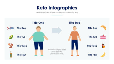 Keto-Slides Slides Keto Slide Infographic Template S04182205 powerpoint-template keynote-template google-slides-template infographic-template