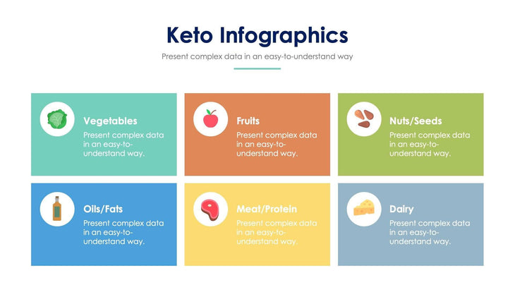 Keto-Slides Slides Keto Slide Infographic Template S04182207 powerpoint-template keynote-template google-slides-template infographic-template