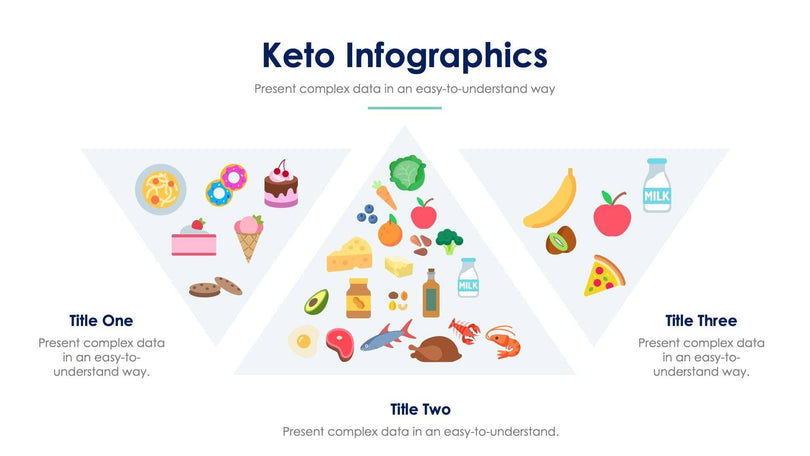 Keto-Slides Slides Keto Slide Infographic Template S04182209 powerpoint-template keynote-template google-slides-template infographic-template